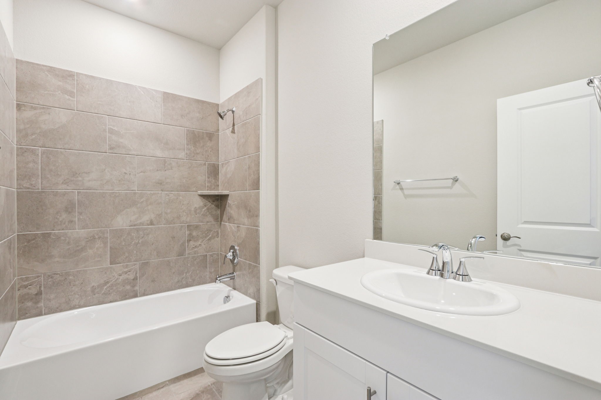 1501 Shenandoah Trail Anna TX 75409
