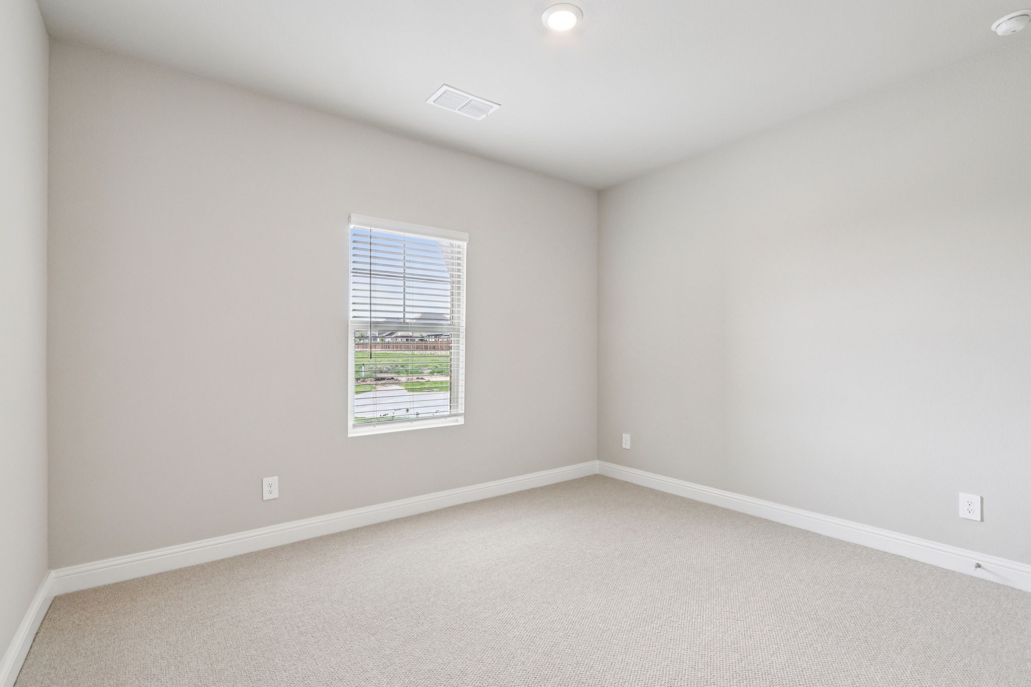 1501 Shenandoah Trail Anna TX 75409