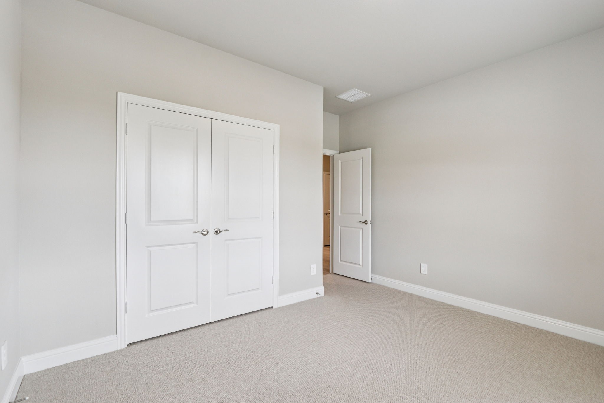 1501 Shenandoah Trail Anna TX 75409