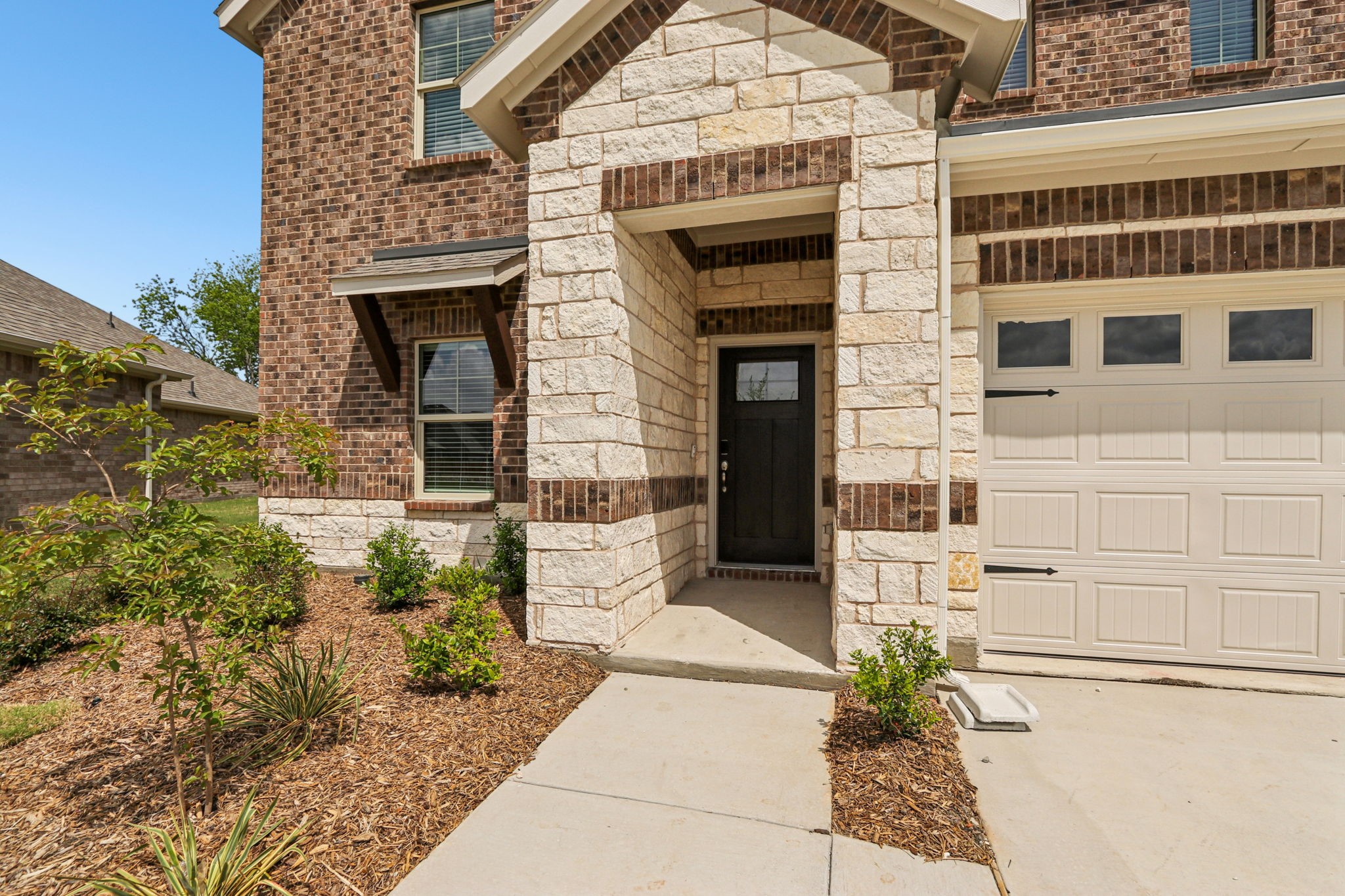 1501 Shenandoah Trail Anna TX 75409