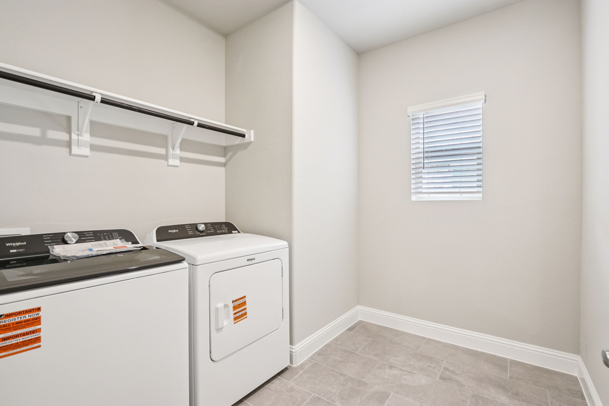 1501 Shenandoah Trail Anna TX 75409