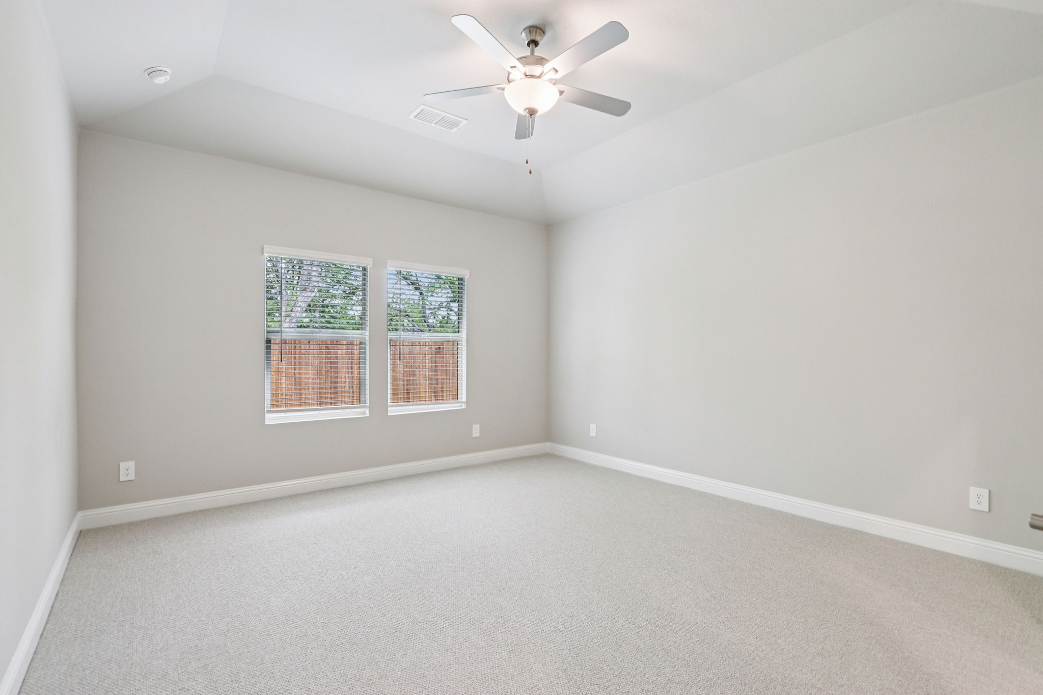 1501 Shenandoah Trail Anna TX 75409