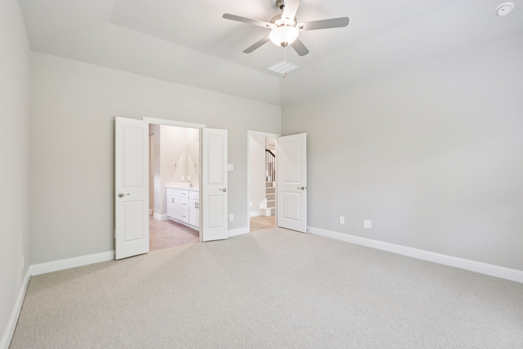 1501 Shenandoah Trail Anna TX 75409