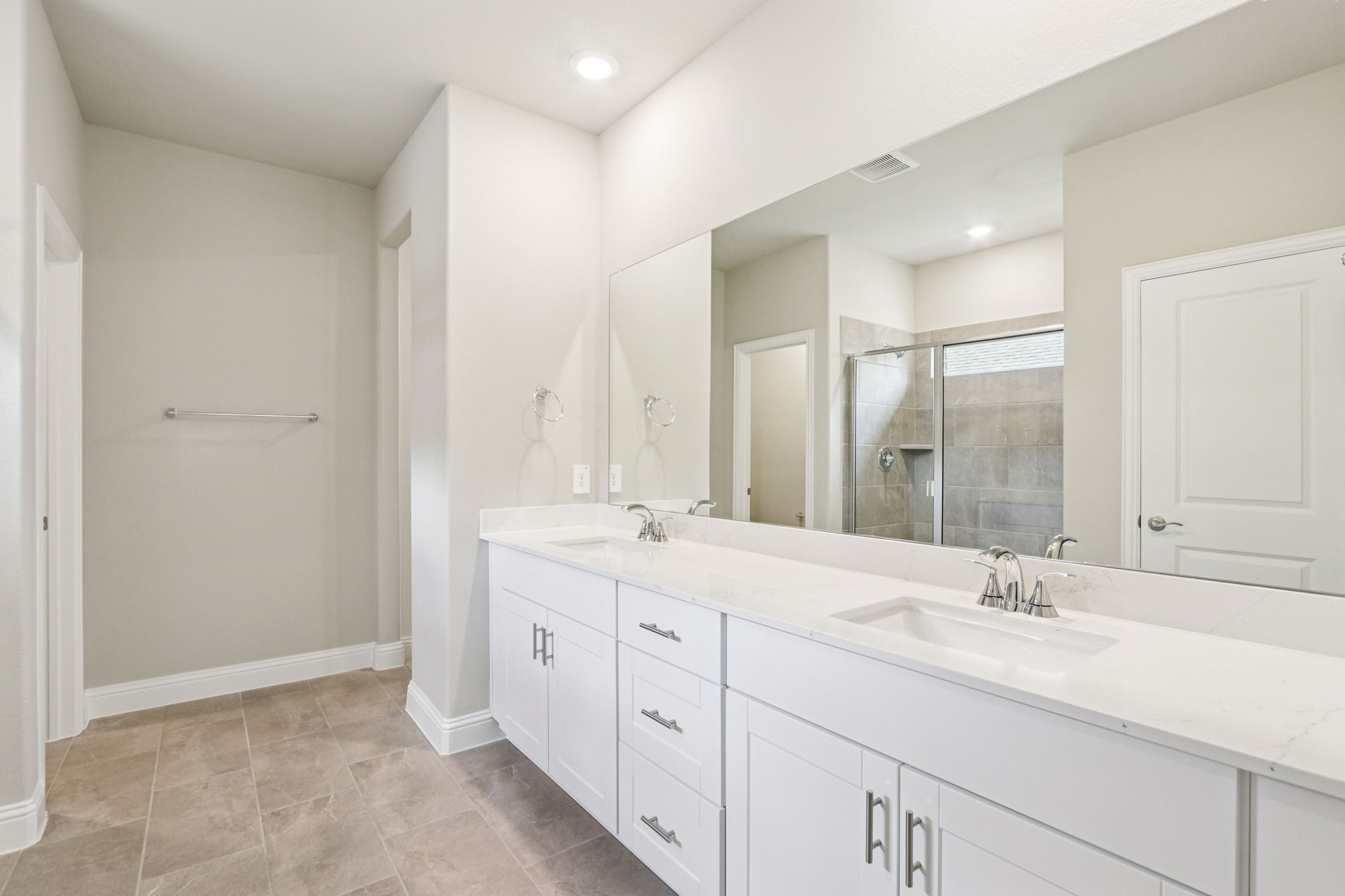 1501 Shenandoah Trail Anna TX 75409