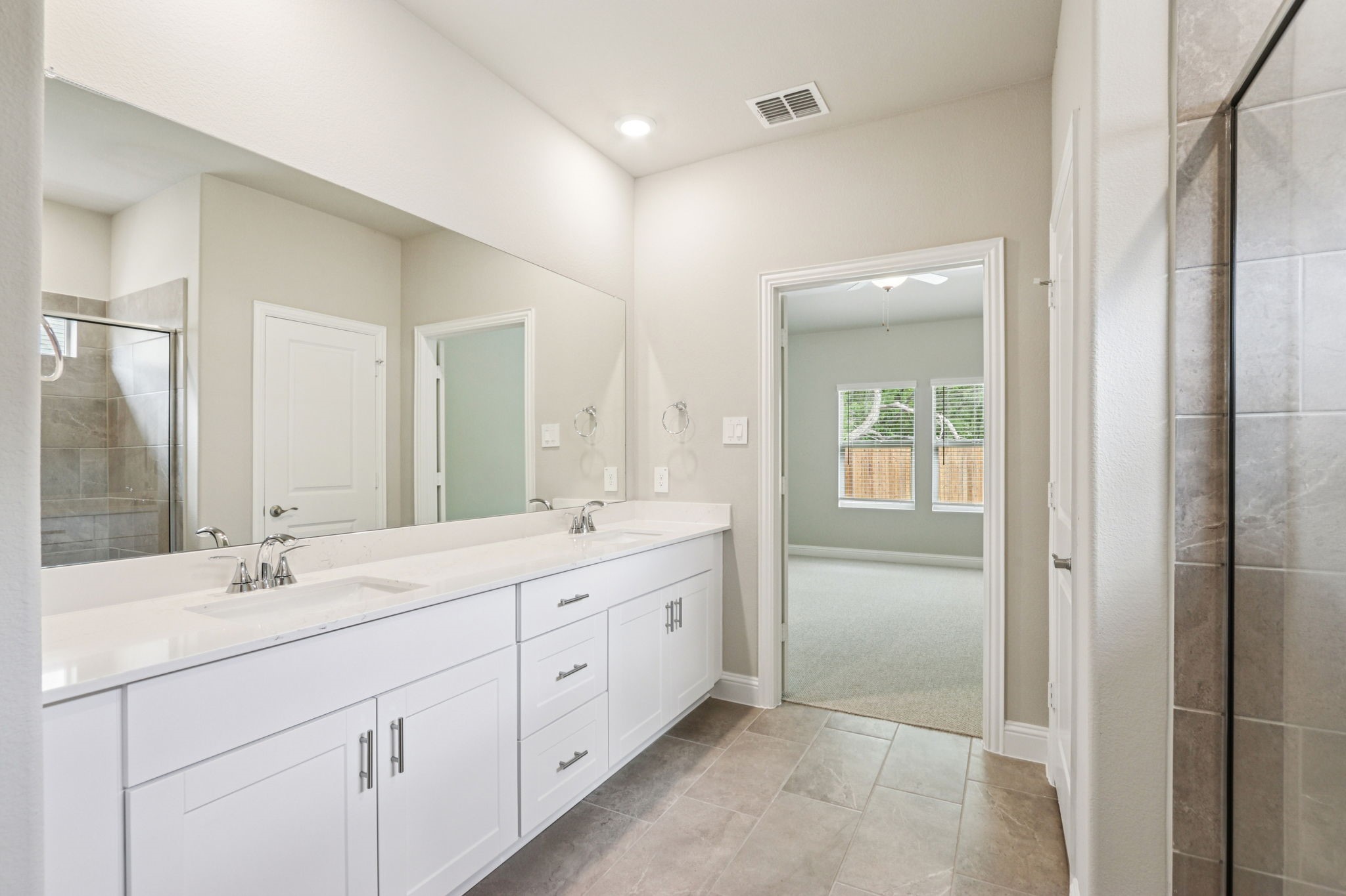 1501 Shenandoah Trail Anna TX 75409