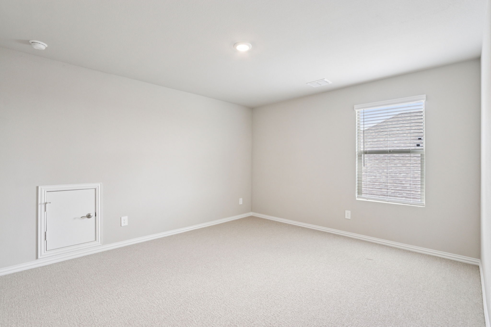 1501 Shenandoah Trail Anna TX 75409