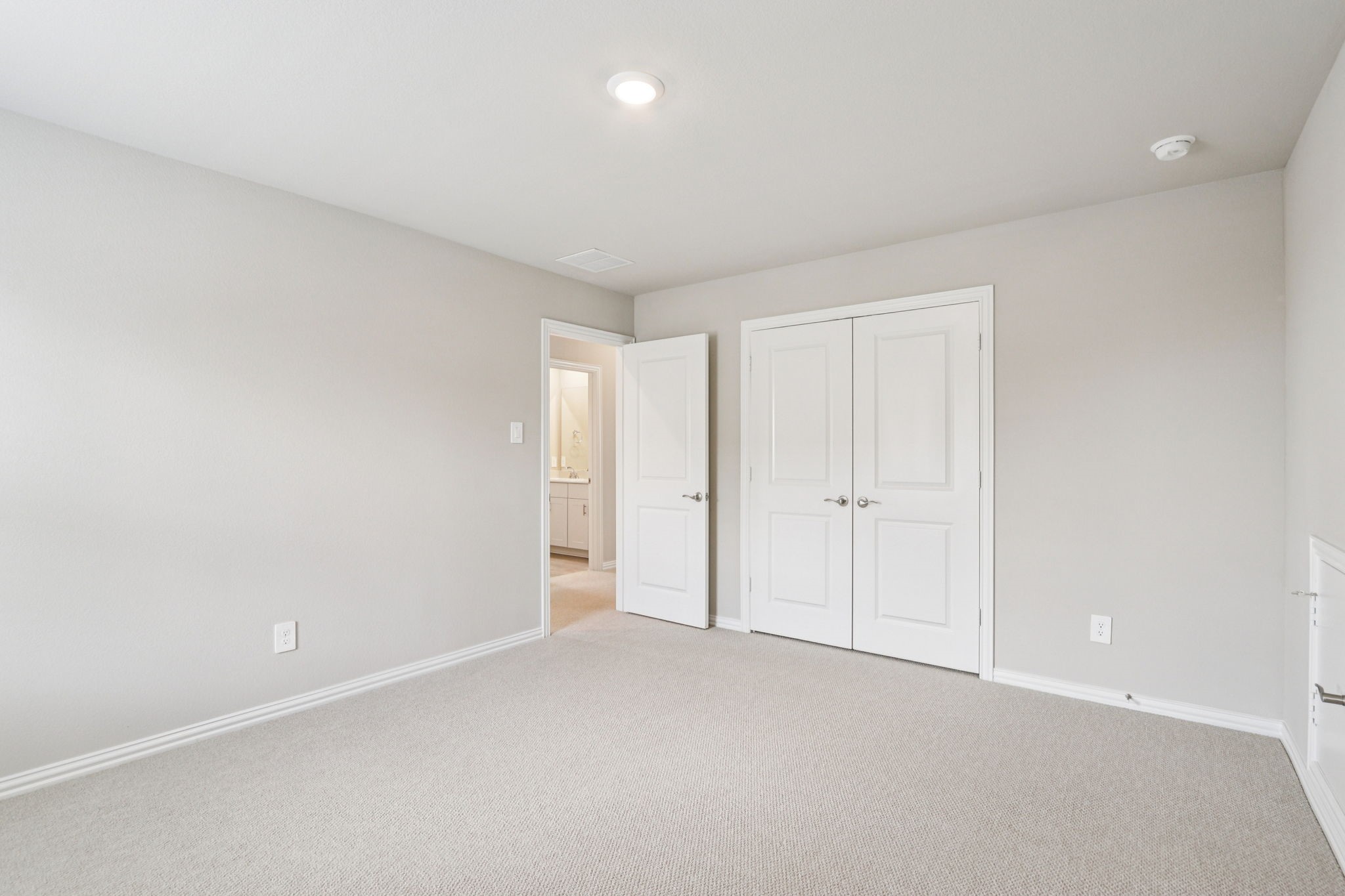1501 Shenandoah Trail Anna TX 75409