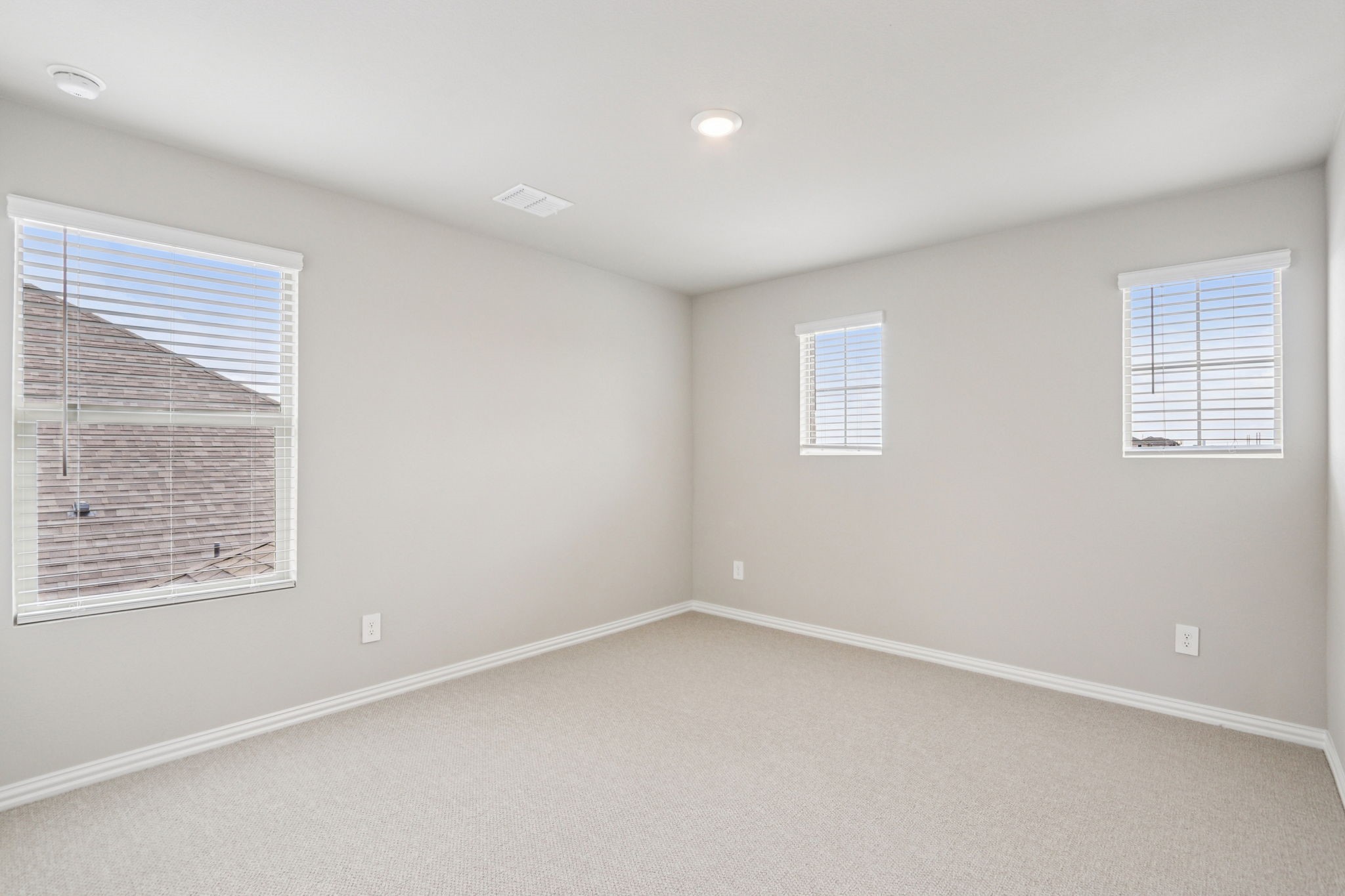 1501 Shenandoah Trail Anna TX 75409