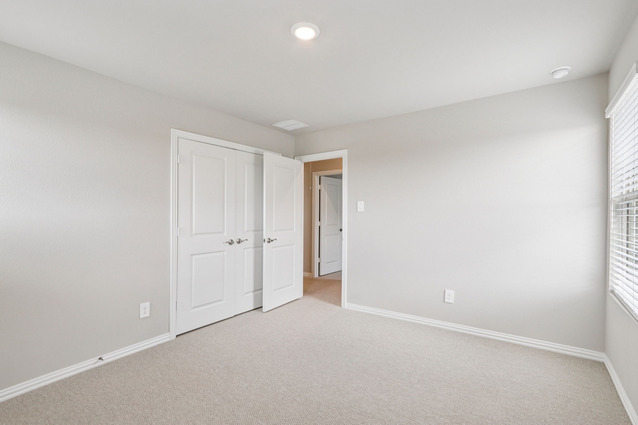1501 Shenandoah Trail Anna TX 75409