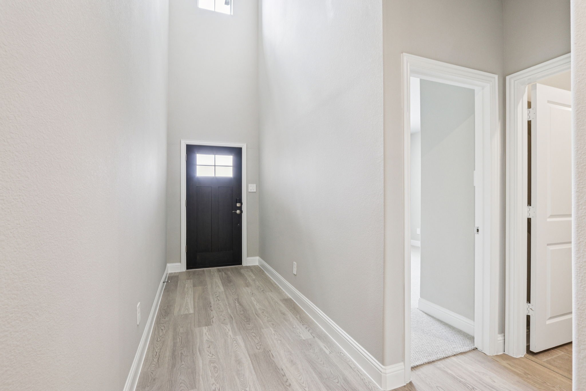 1501 Shenandoah Trail Anna TX 75409