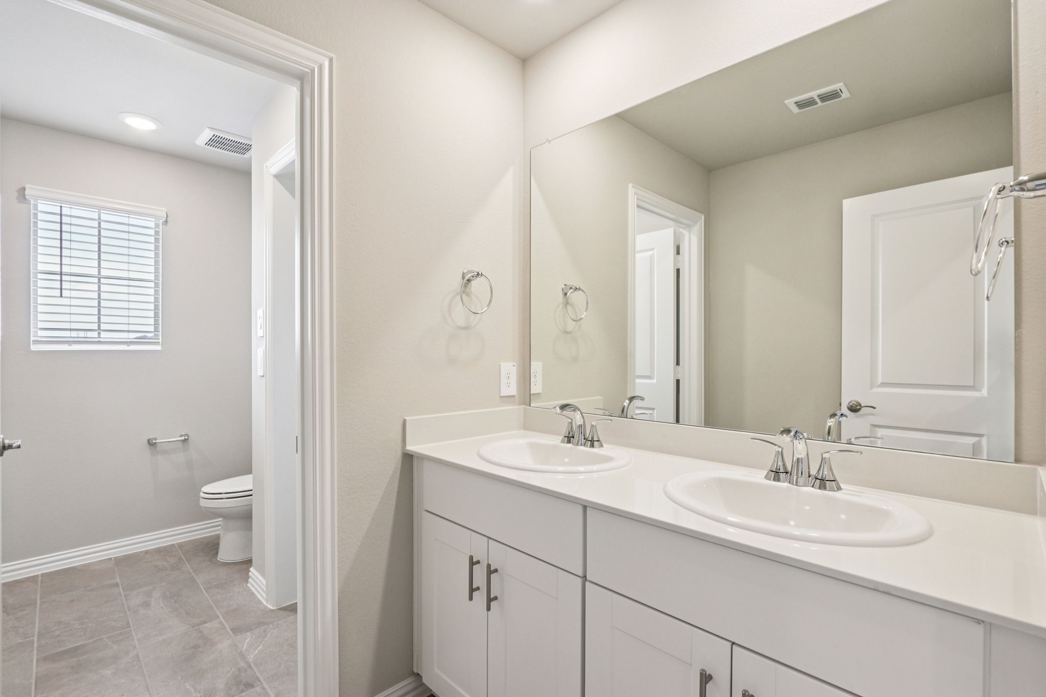 1501 Shenandoah Trail Anna TX 75409