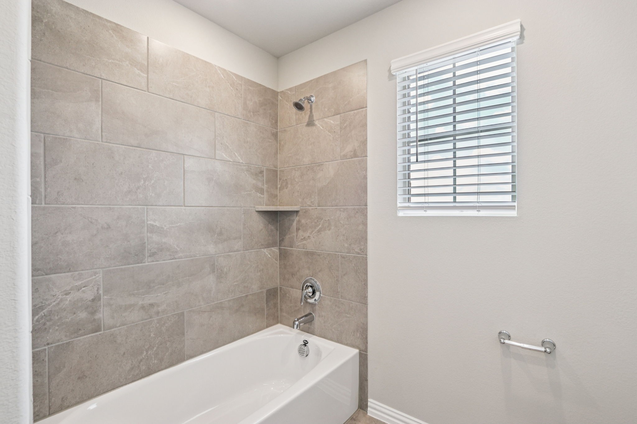 1501 Shenandoah Trail Anna TX 75409