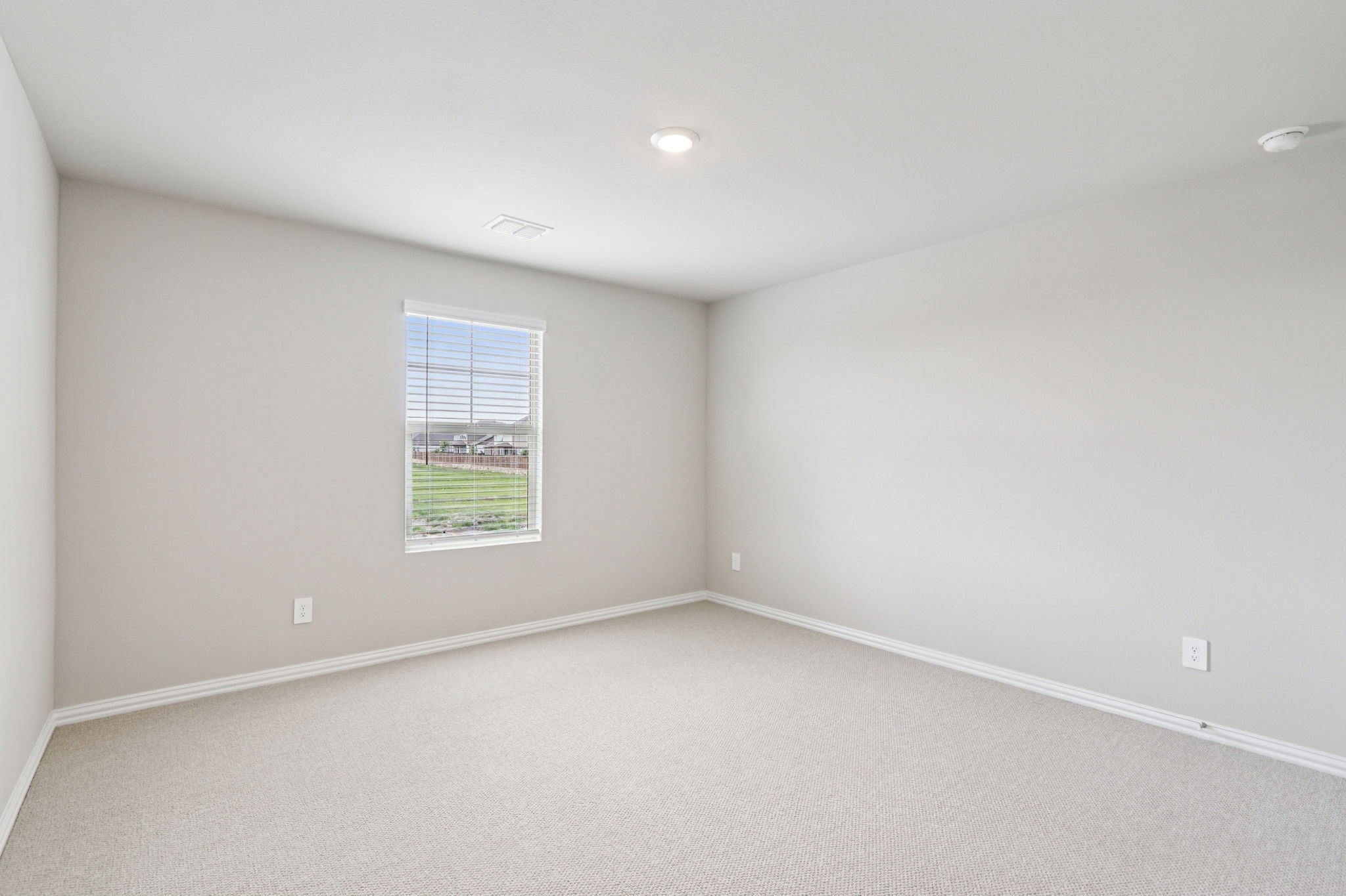 1501 Shenandoah Trail Anna TX 75409
