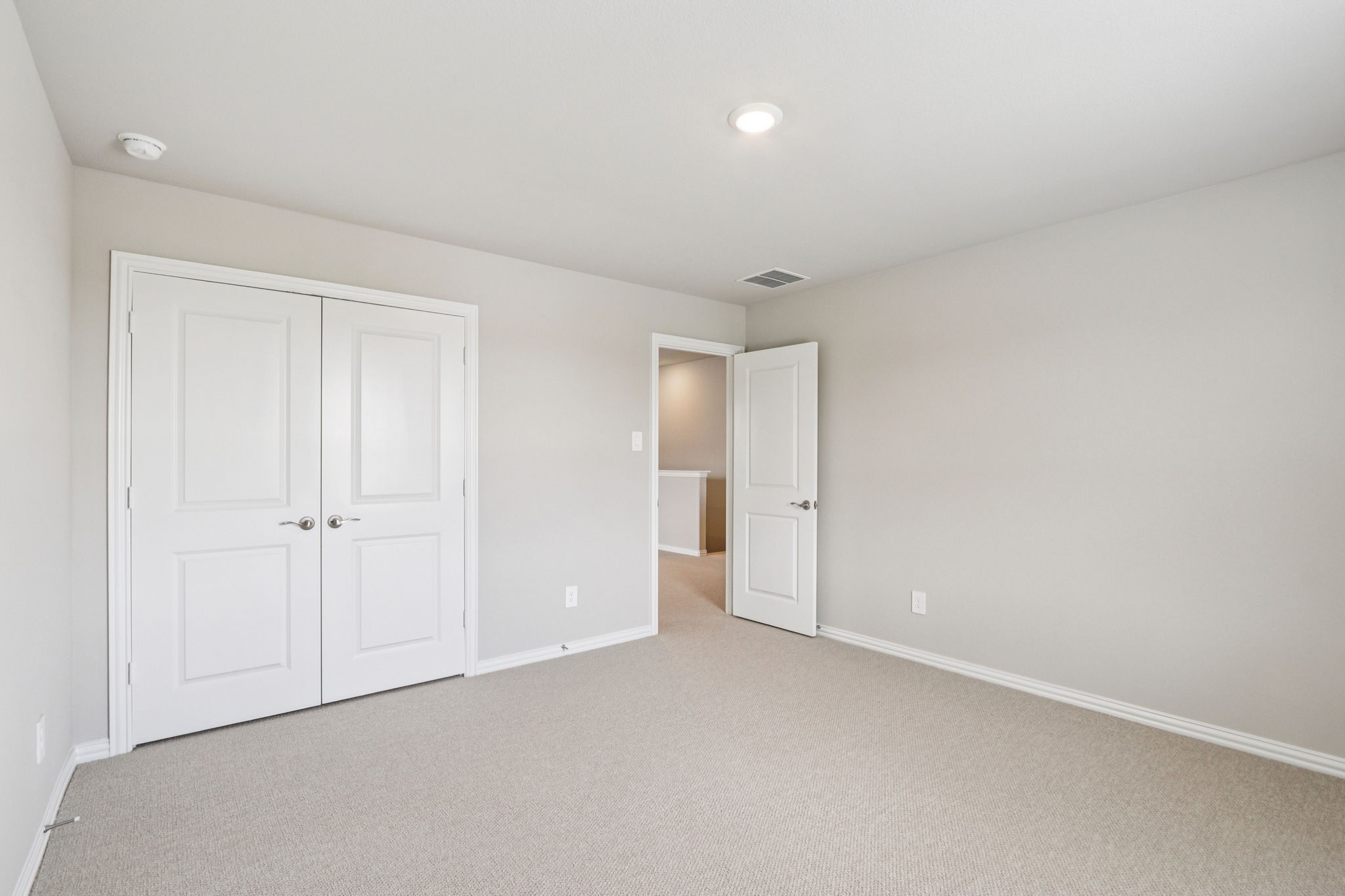 1501 Shenandoah Trail Anna TX 75409