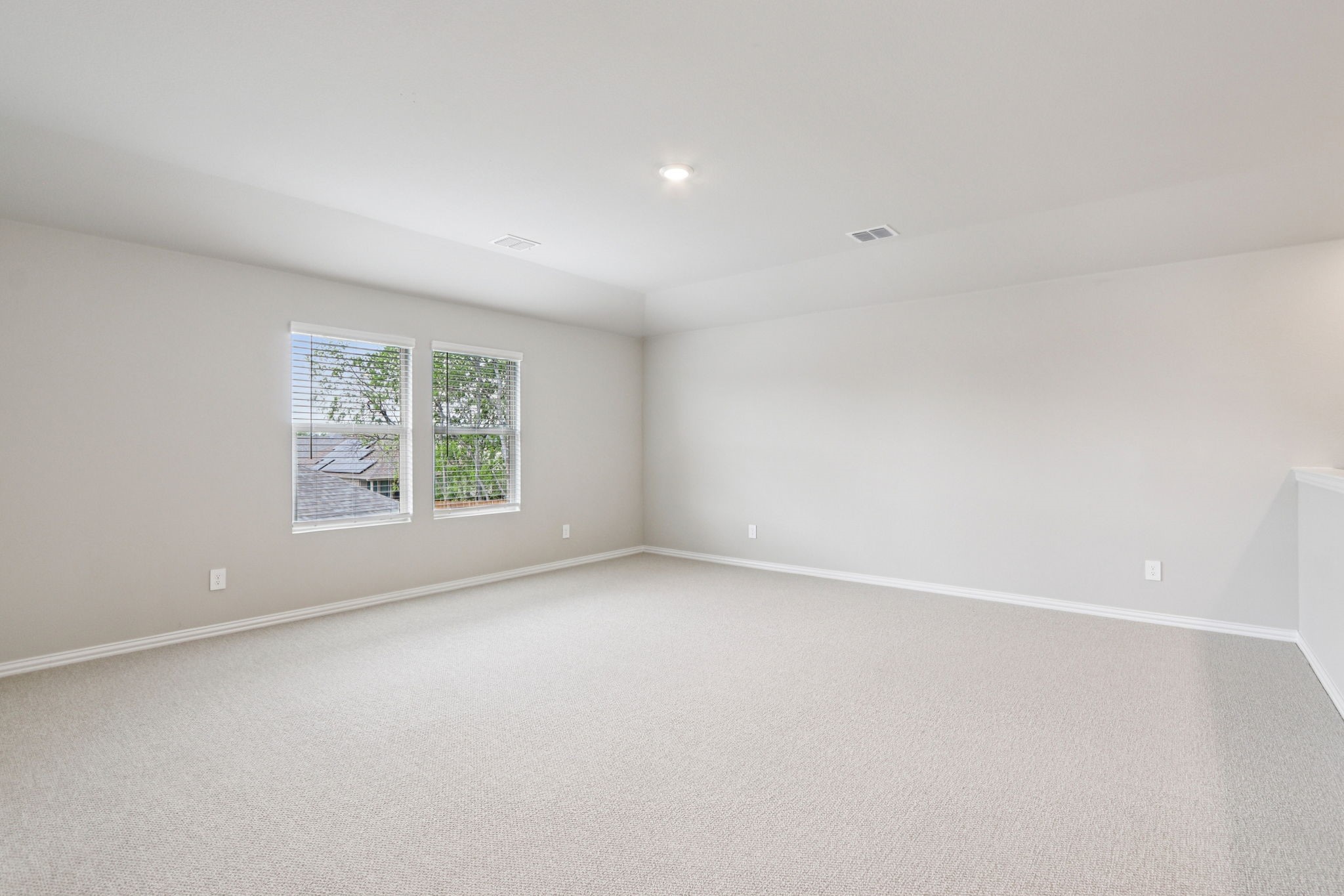 1501 Shenandoah Trail Anna TX 75409