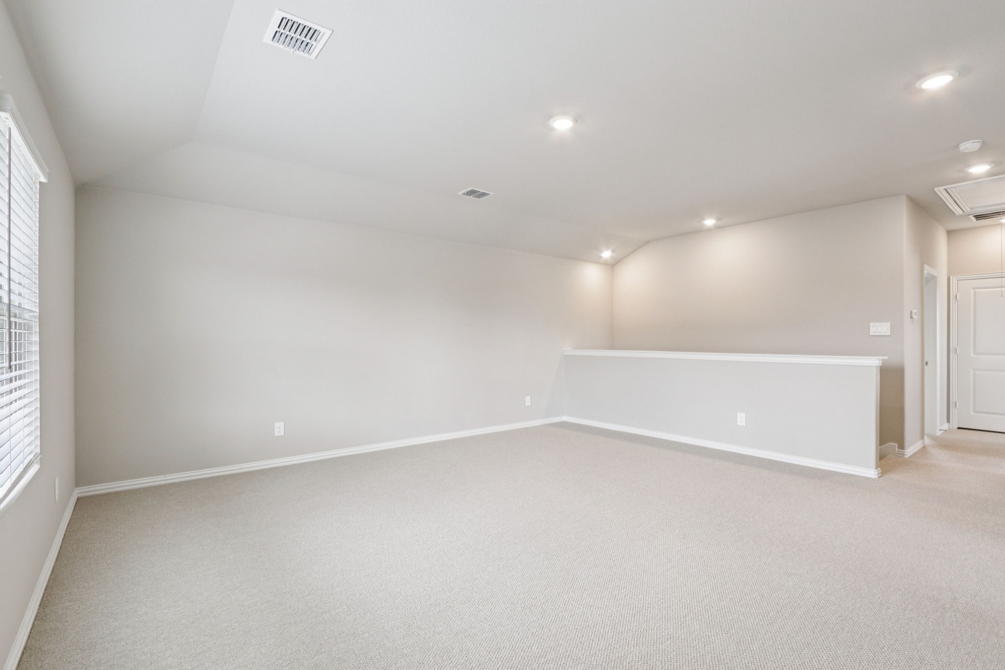 1501 Shenandoah Trail Anna TX 75409