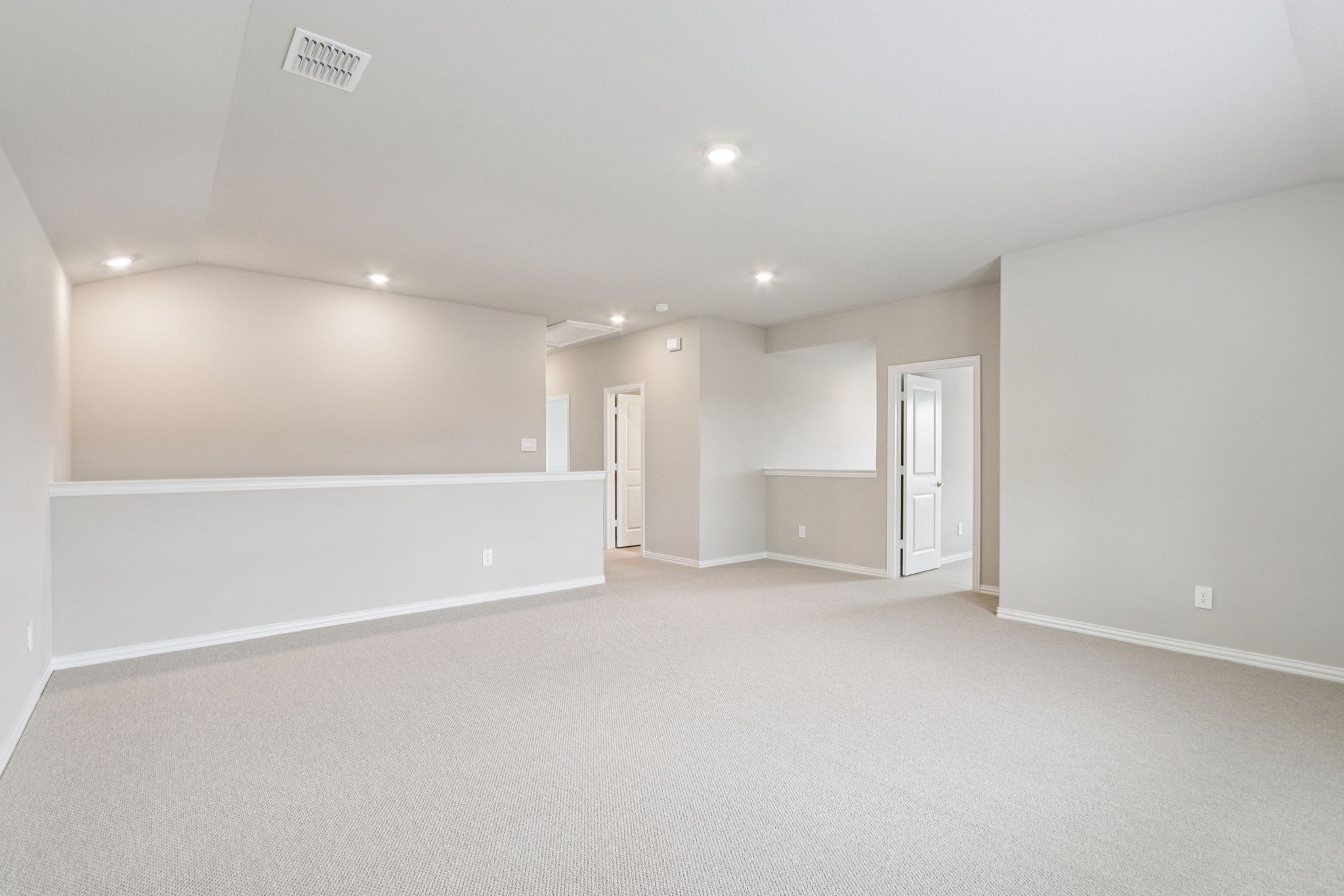 1501 Shenandoah Trail Anna TX 75409