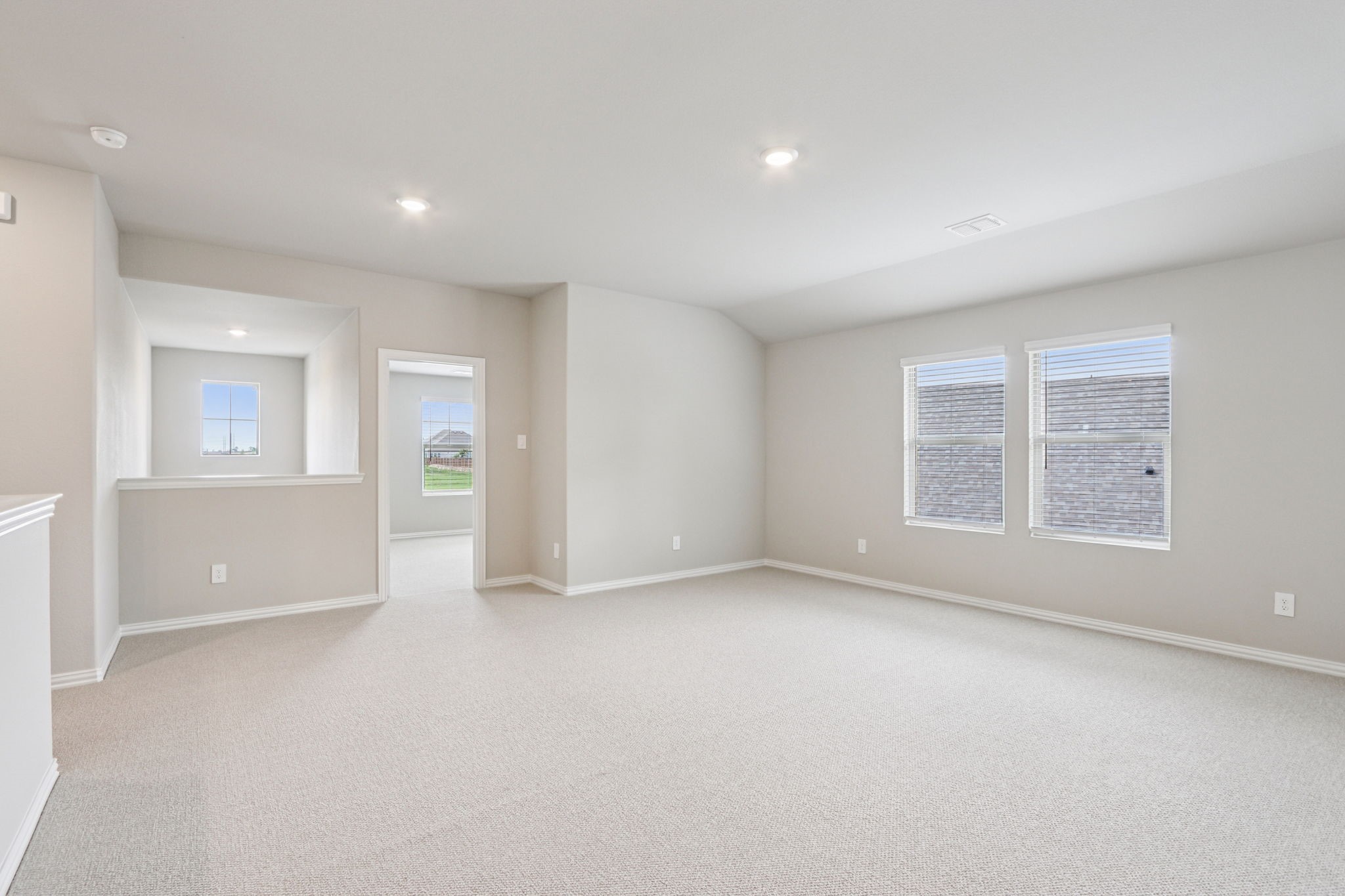 1501 Shenandoah Trail Anna TX 75409