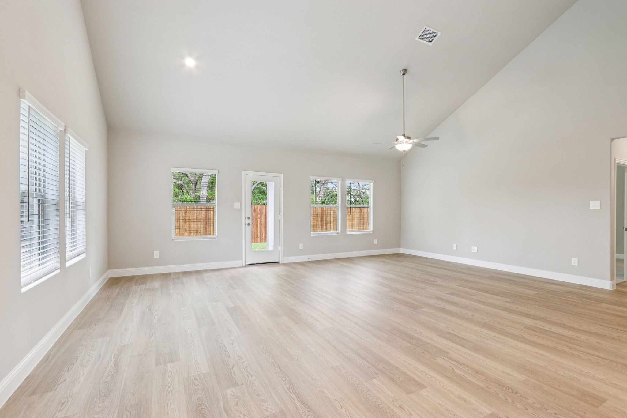 1501 Shenandoah Trail Anna TX 75409
