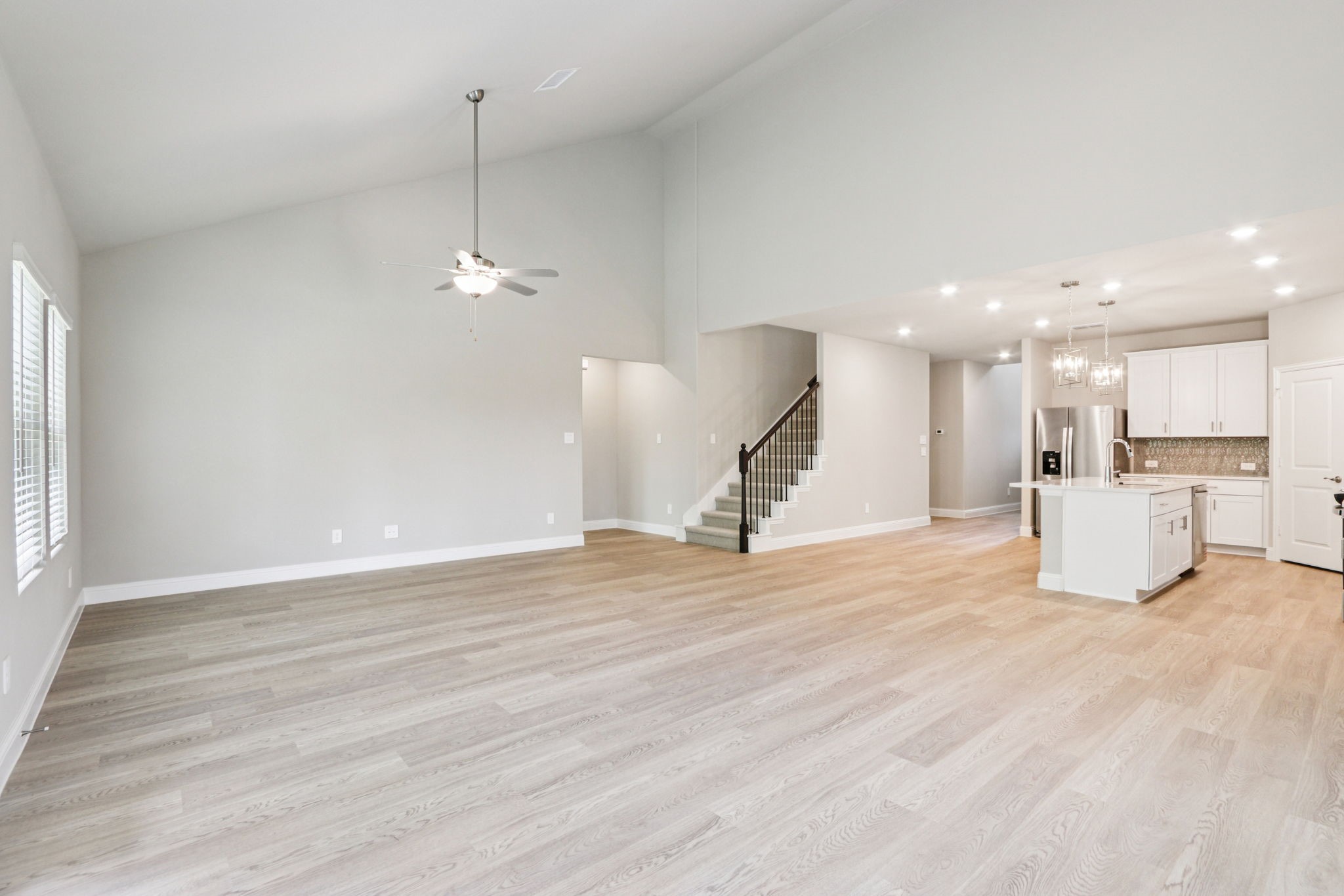 1501 Shenandoah Trail Anna TX 75409