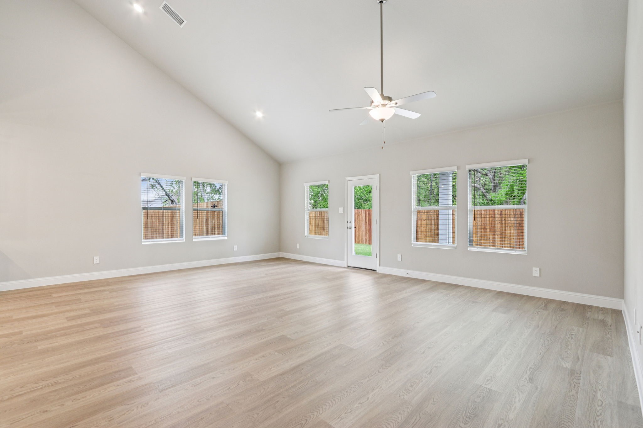 1501 Shenandoah Trail Anna TX 75409