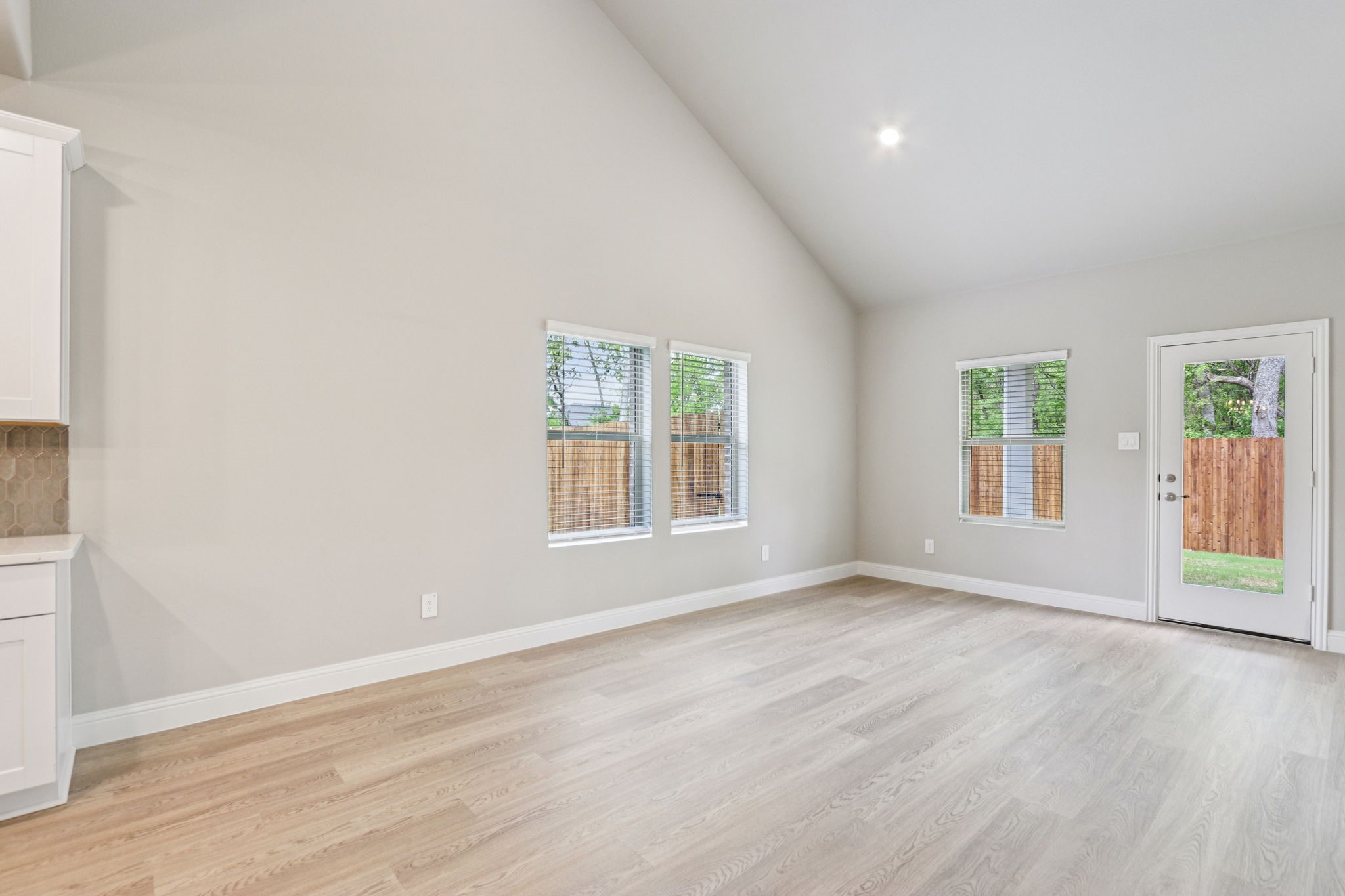 1501 Shenandoah Trail Anna TX 75409