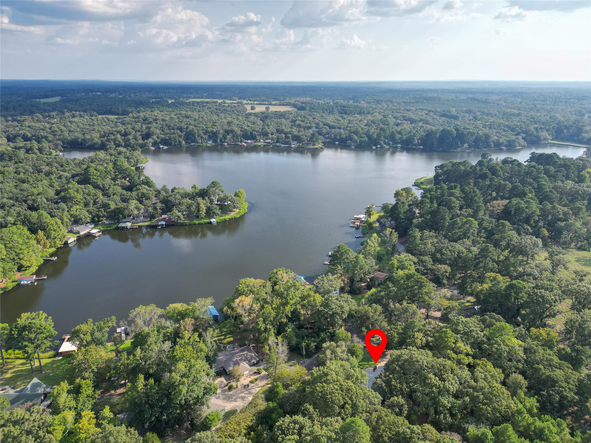998 County Road 3230 Quitman TX 75783