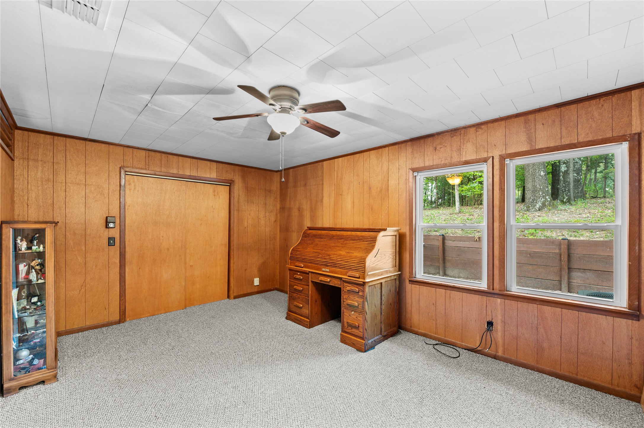 998 County Road 3230 Quitman TX 75783
