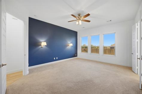2213 Windy Hill Lane Waxahachie TX 75167