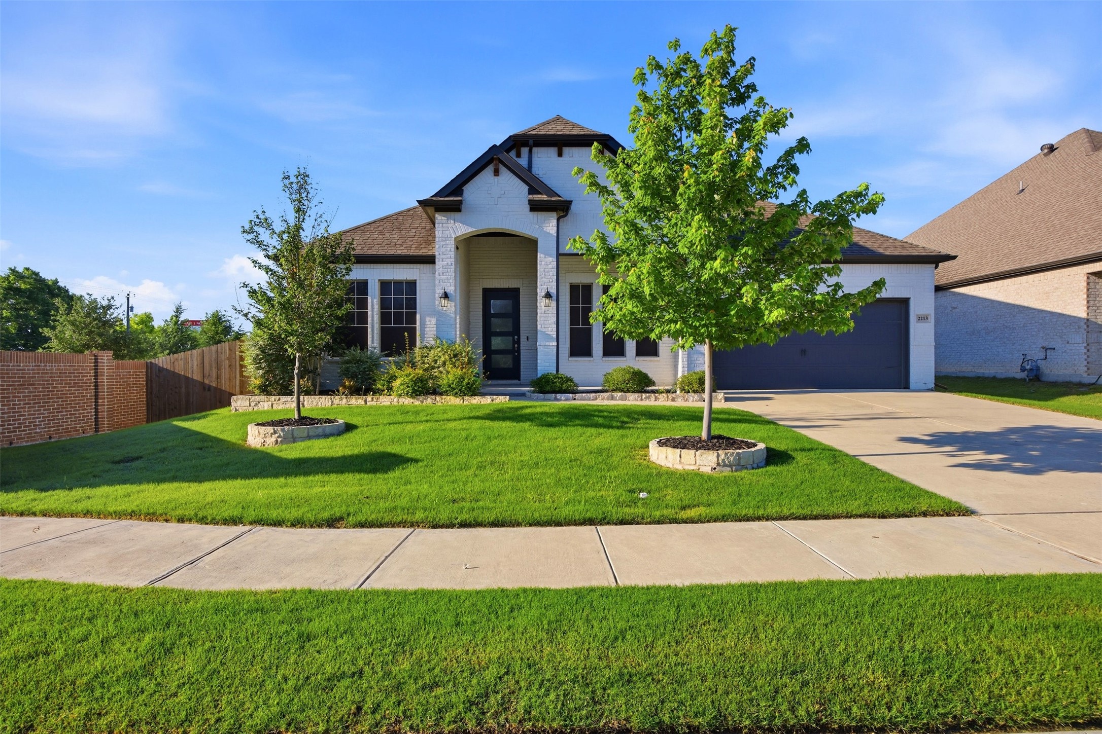 2213 Windy Hill Lane Waxahachie TX 75167