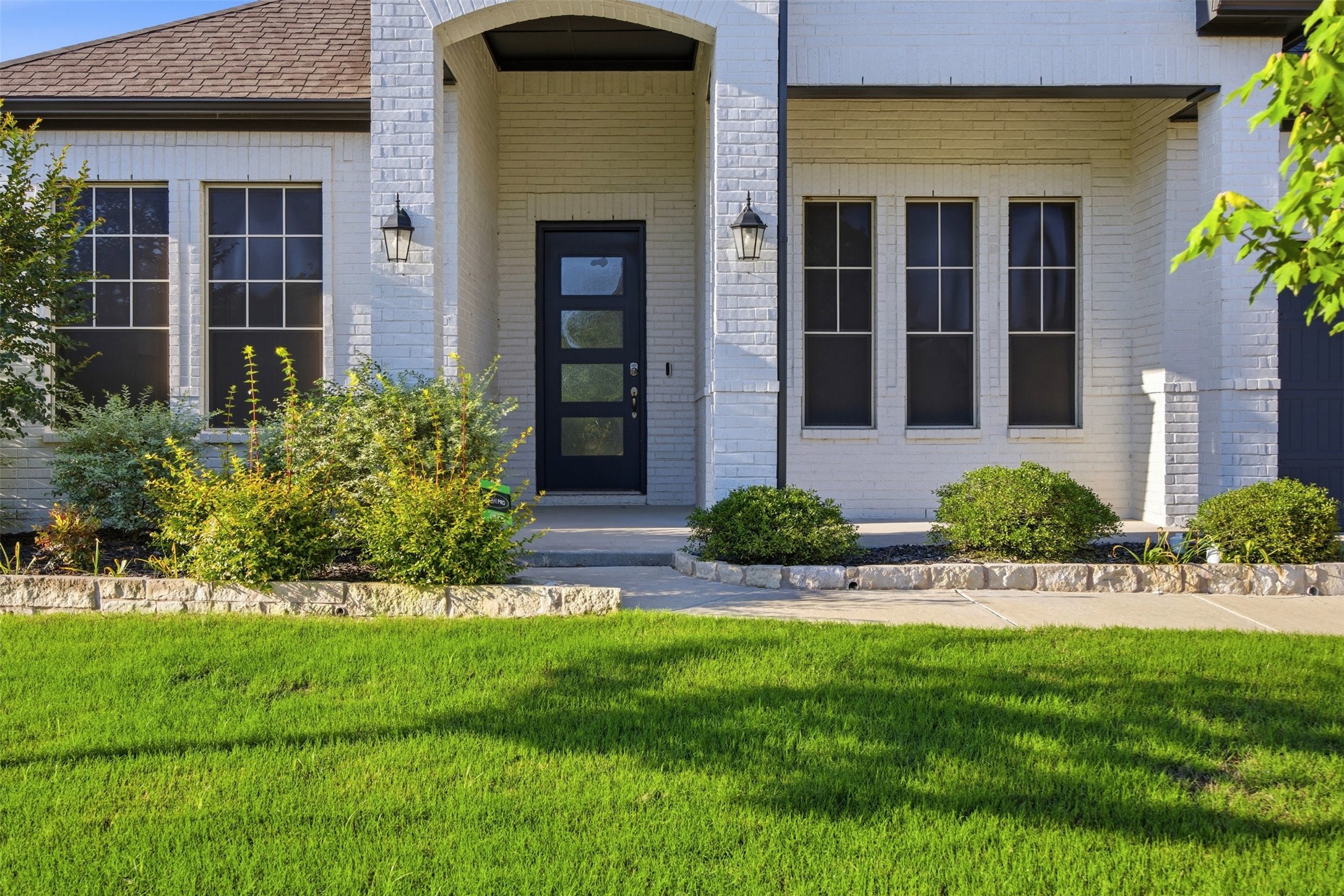 2213 Windy Hill Lane Waxahachie TX 75167