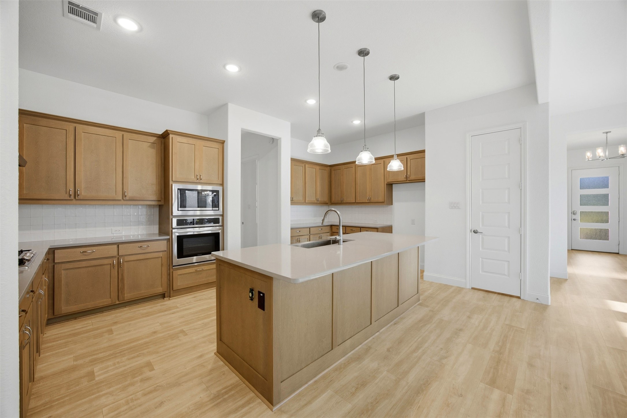 2213 Windy Hill Lane Waxahachie TX 75167