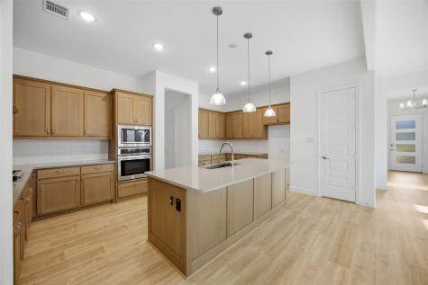 2213 Windy Hill Lane Waxahachie TX 75167