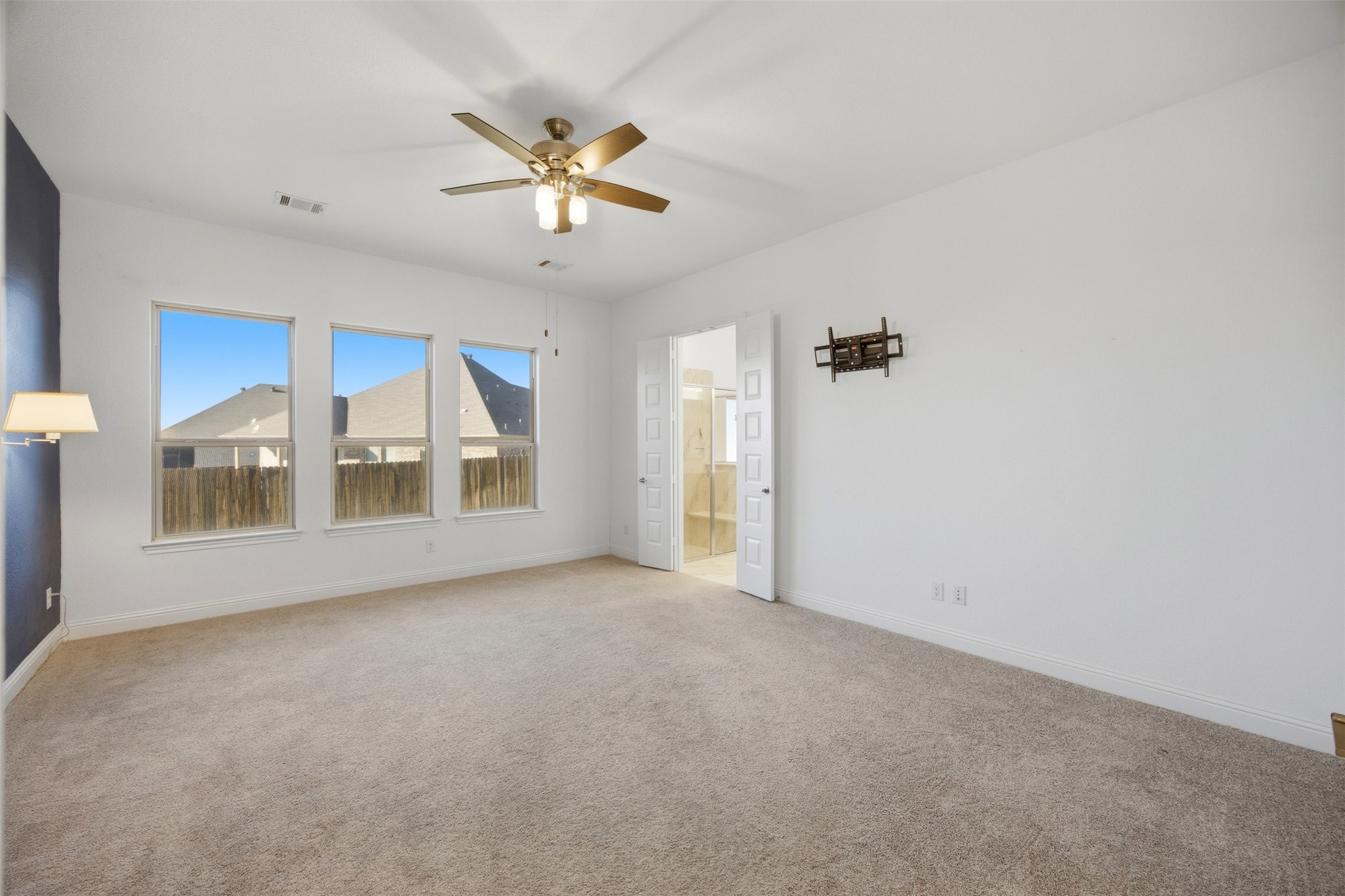 2213 Windy Hill Lane Waxahachie TX 75167