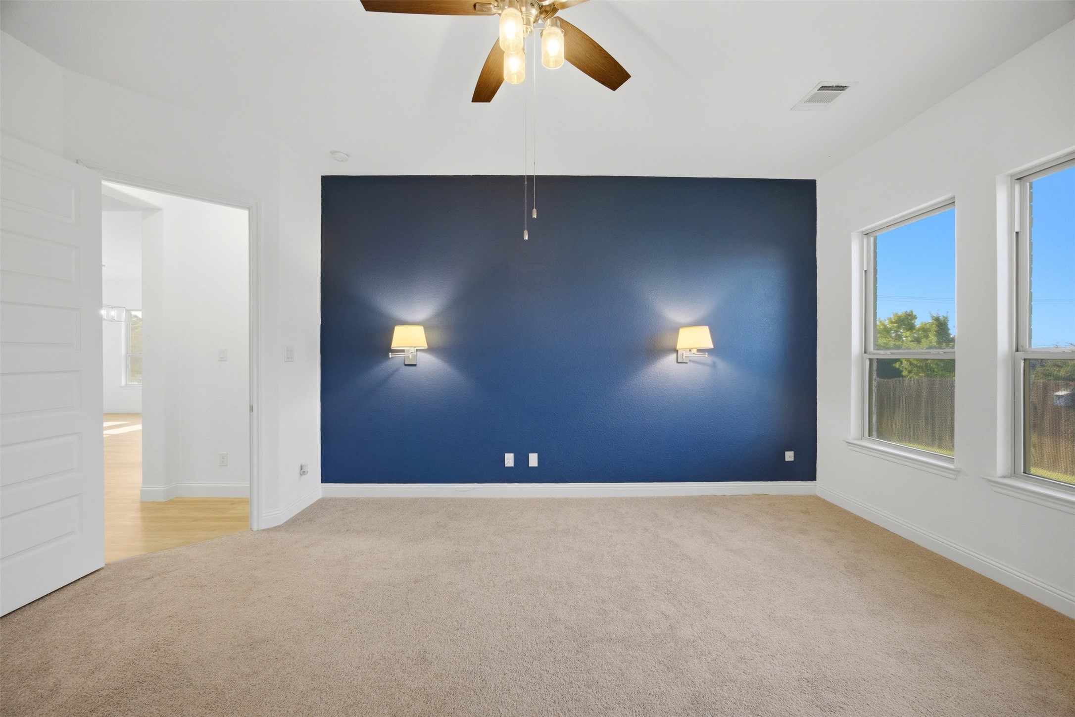 2213 Windy Hill Lane Waxahachie TX 75167