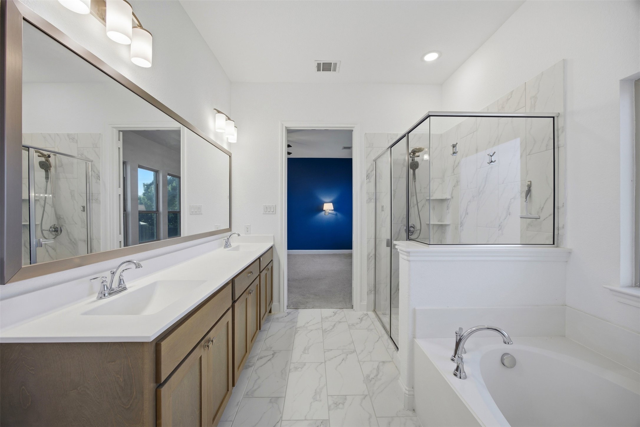 2213 Windy Hill Lane Waxahachie TX 75167