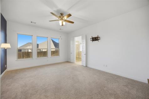2213 Windy Hill Lane Waxahachie TX 75167