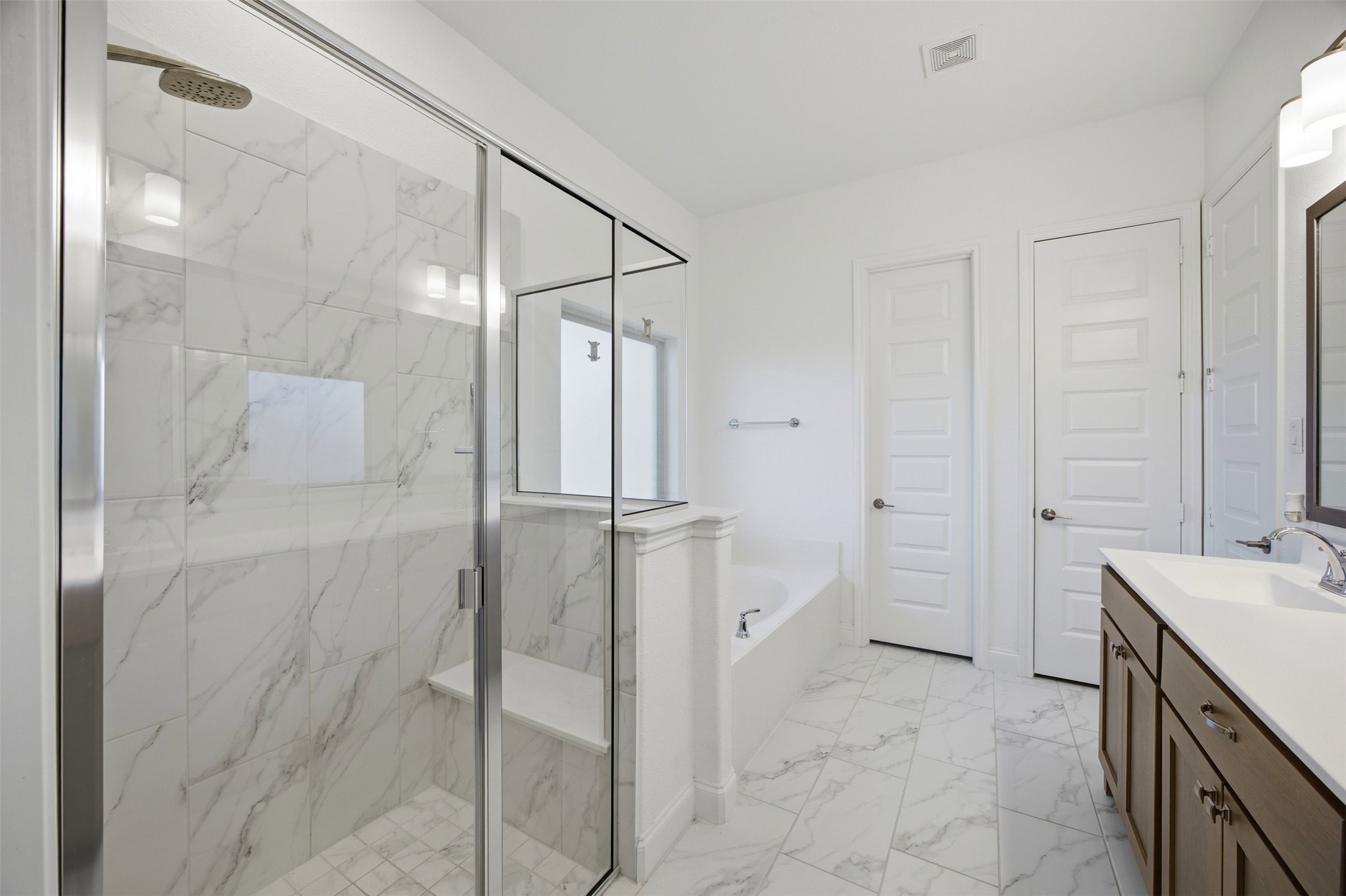 2213 Windy Hill Lane Waxahachie TX 75167