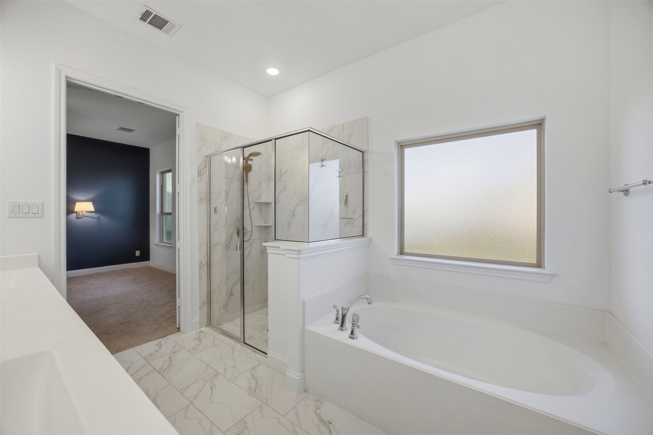 2213 Windy Hill Lane Waxahachie TX 75167