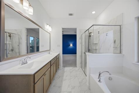 2213 Windy Hill Lane Waxahachie TX 75167