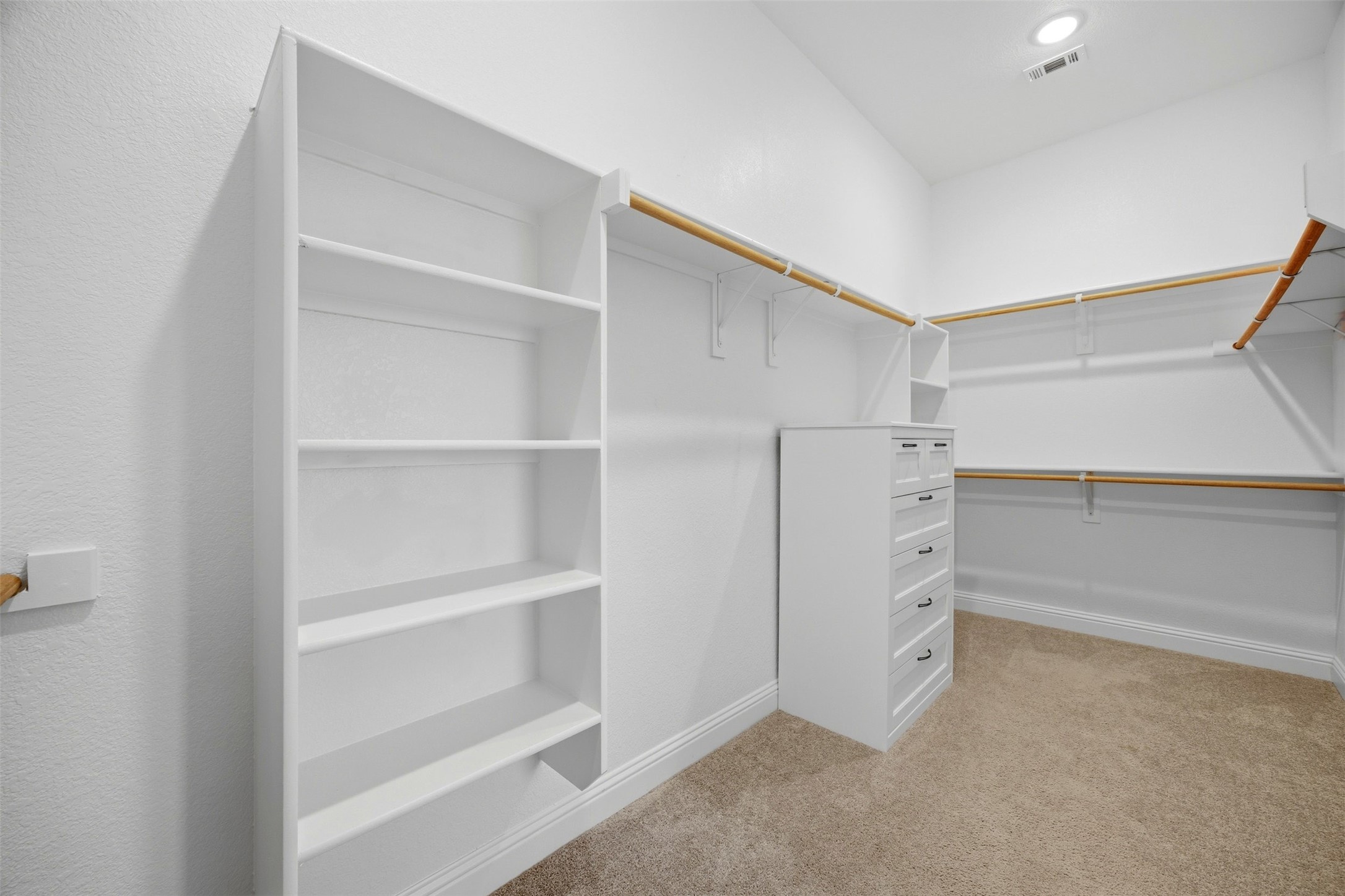 2213 Windy Hill Lane Waxahachie TX 75167