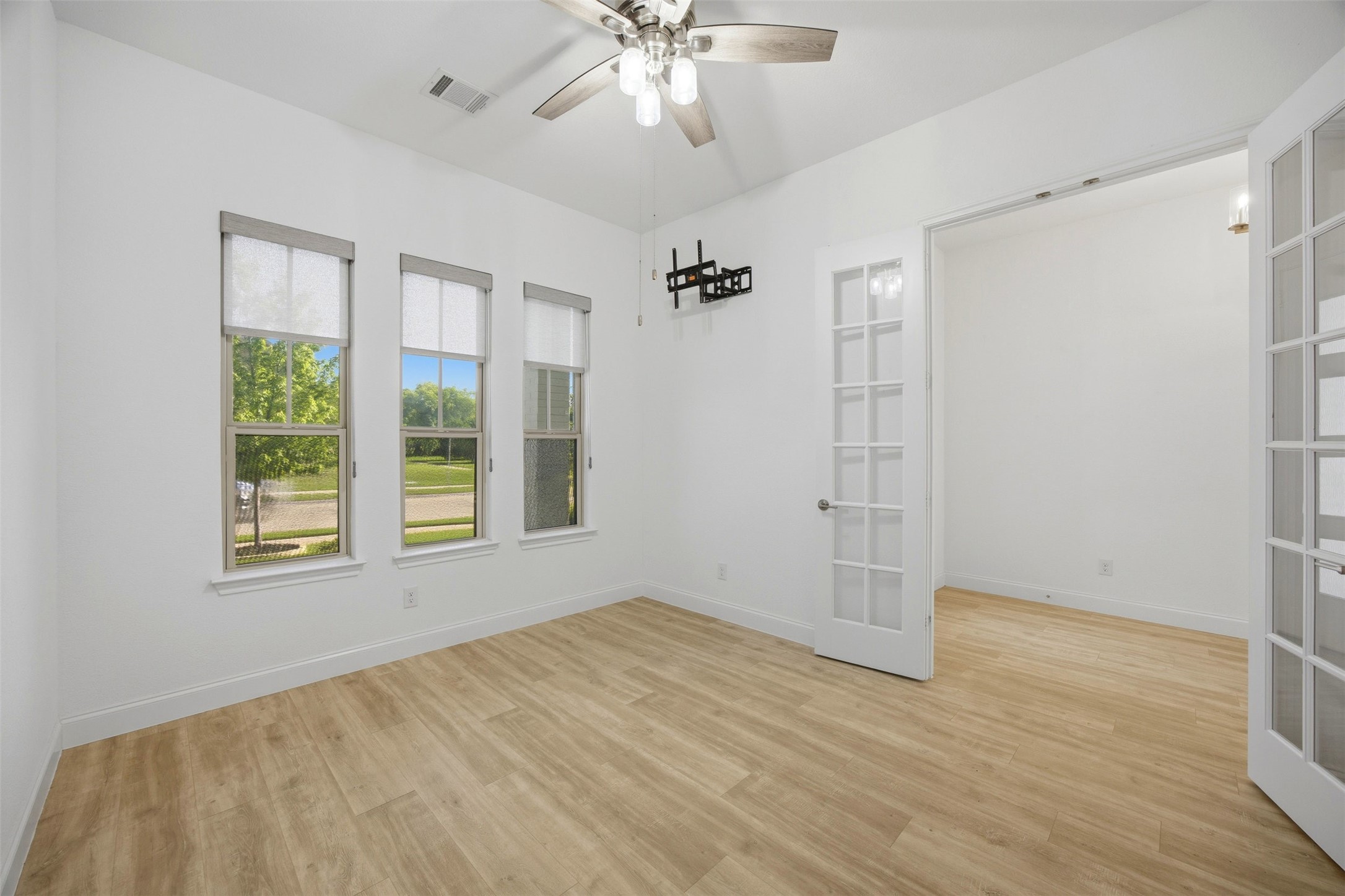 2213 Windy Hill Lane Waxahachie TX 75167