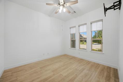 2213 Windy Hill Lane Waxahachie TX 75167