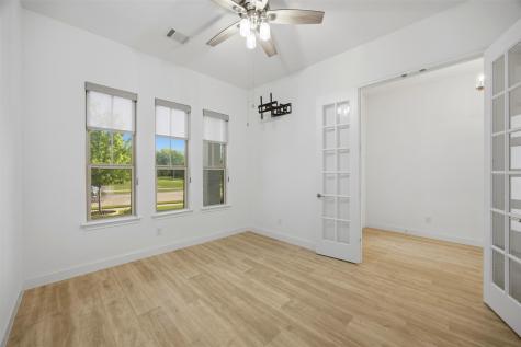 2213 Windy Hill Lane Waxahachie TX 75167