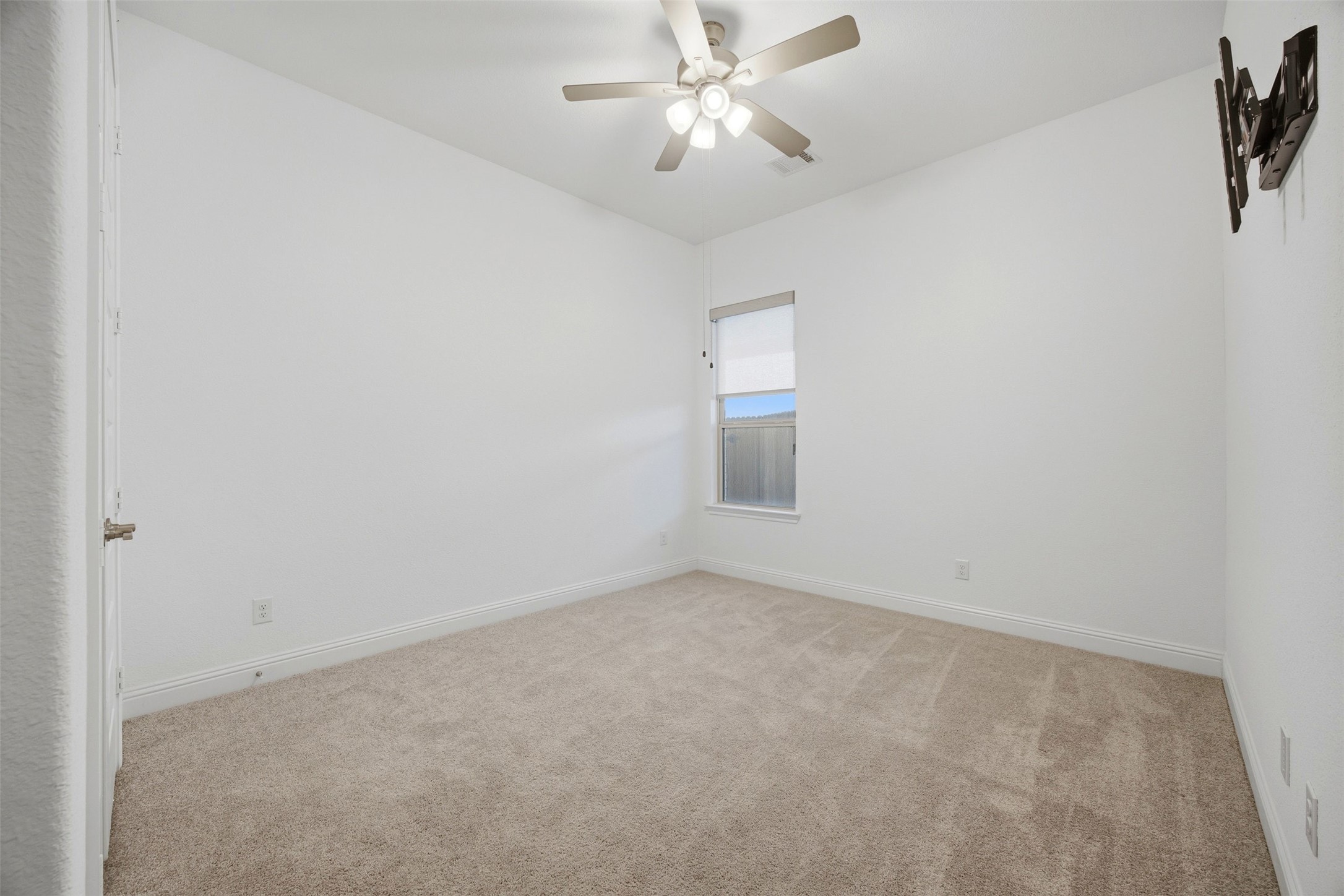 2213 Windy Hill Lane Waxahachie TX 75167
