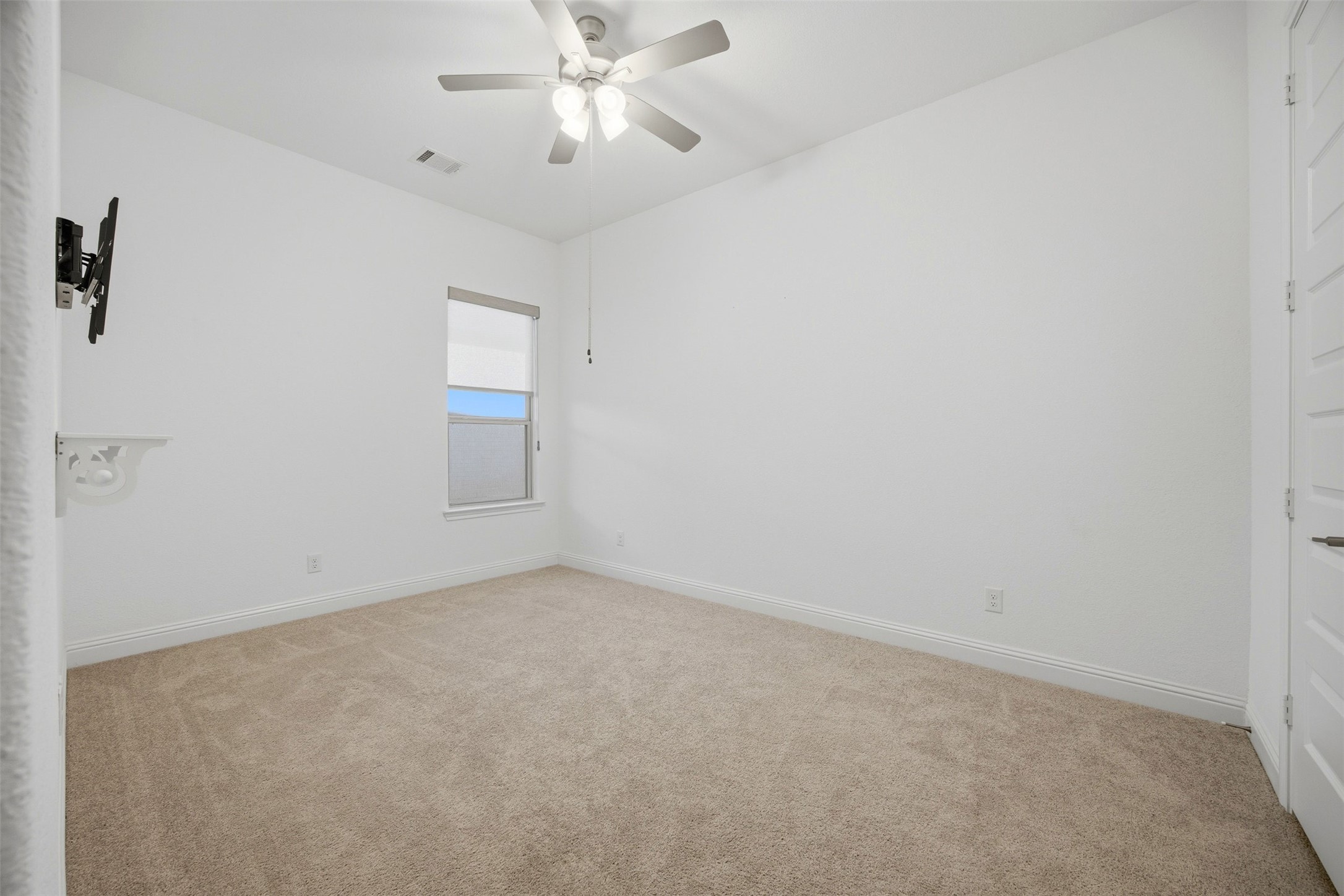 2213 Windy Hill Lane Waxahachie TX 75167