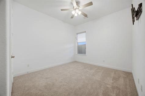 2213 Windy Hill Lane Waxahachie TX 75167