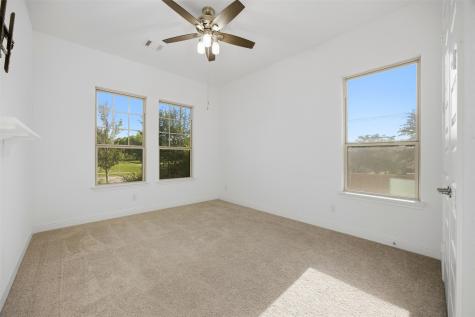2213 Windy Hill Lane Waxahachie TX 75167