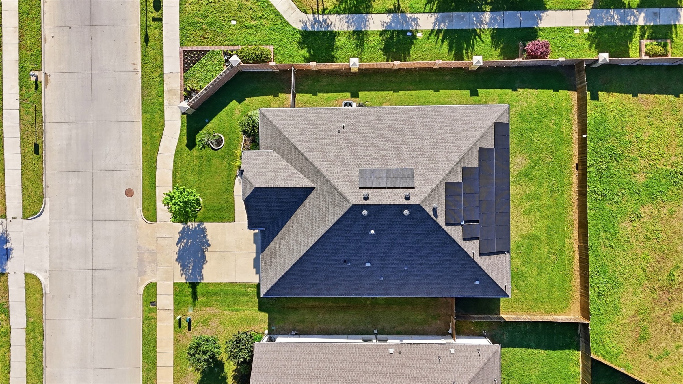 2213 Windy Hill Lane Waxahachie TX 75167