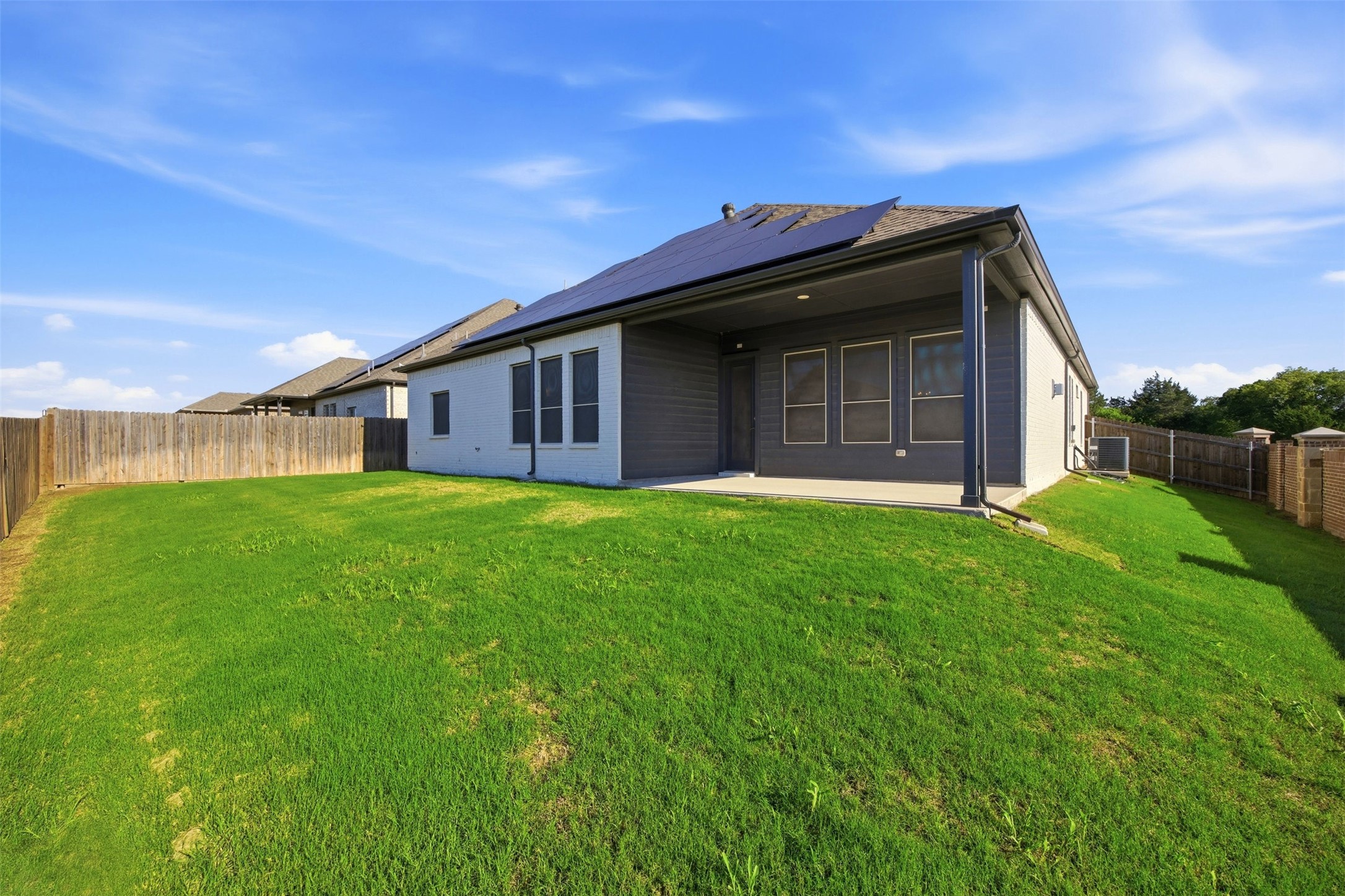 2213 Windy Hill Lane Waxahachie TX 75167
